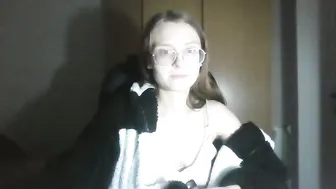 isabel_loveee cam 02-04-2026