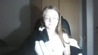 isabel_loveee cam 02-04-2026