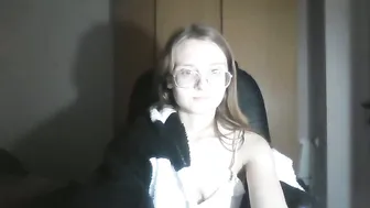 isabel_loveee recorded nude video 662546