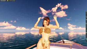 Leona_squirt (02-04-2026)