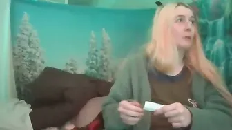 candismiths recorded nude video 662554