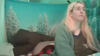 candismiths recorded nude video 662554