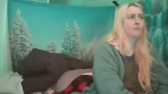 candismiths recorded nude video 662554