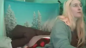 candismiths recorded nude video 662554