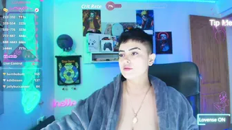 milley_rose recorded nude video 662565