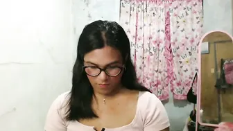 blackpinayts recorded nude video 662567