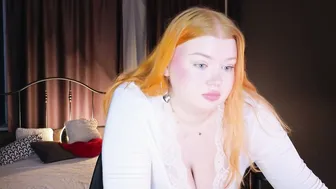 Ariettaheart bbw 02-04-2026