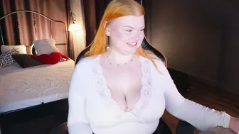 ariettaheart recorded nude video 662575
