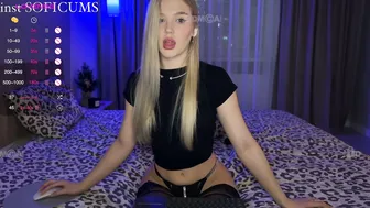 sofivolkova cam video porn cam video