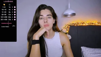 ashley__jess recorded nude video 662580