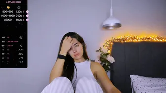 ashley__jess recorded nude video 662580