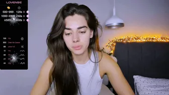 ashley__jess recorded nude video 662580