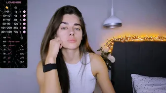 ashley__jess recorded nude video 662580