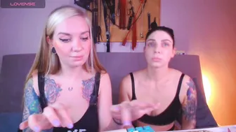carrie_moonshine recorded nude video 662582