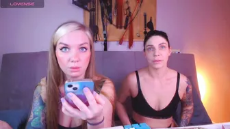 carrie_moonshine recorded nude video 662582
