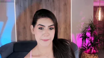 angelicavega_ recorded nude video 662583