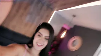 angelicavega_ video cam 02-04-2026