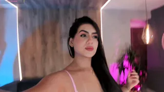 angelicavega_ video cam 02-04-2026