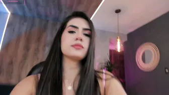 angelicavega_ video cam 02-04-2026