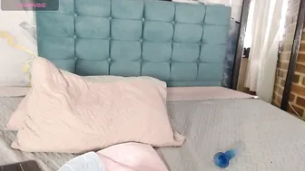 Shirleyhottt stream 04 February 2026