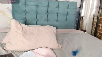 Shirleyhottt stream 04 February 2026