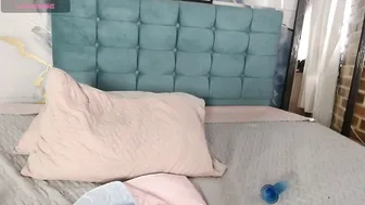 shirleyhottt recorded nude video 662584