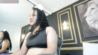 yera_curry chat cam sex (02-04-2026)