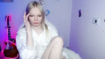 emily_nyaffe recorded nude video 662612