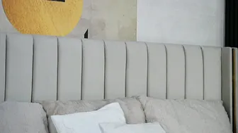 mia_jolie_ recorded nude video 662625