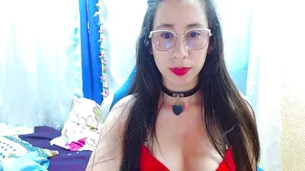 gia_leinn recorded nude video 662641