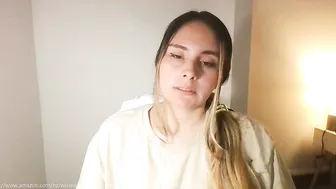 gabriela_miller_2 recorded nude video 662650