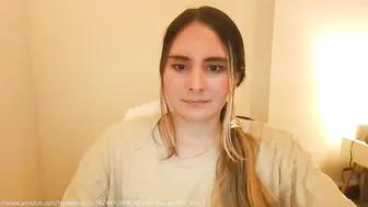 gabriela_miller_2 recorded nude video 662650
