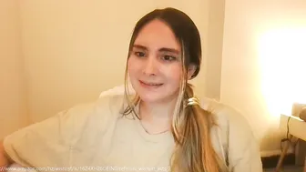 Gabriela_miller_2 teen (02/04/2026)