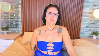 victoriaandrade recorded nude video 662651