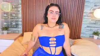 victoriaandrade recorded nude video 662651