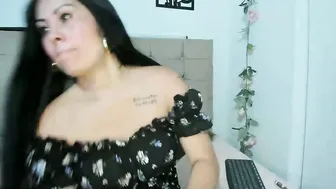 tania_mature recorded nude video 662654