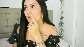 tania_mature recorded nude video 662654