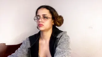 Erixed pvt cam porn video