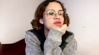 Erixed pvt cam porn video