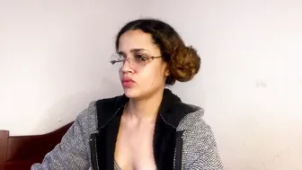 Erixed pvt cam porn video