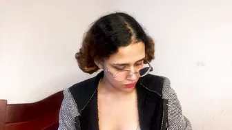 Erixed pvt cam porn video