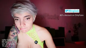 daddyspixxie recorded nude video 662676