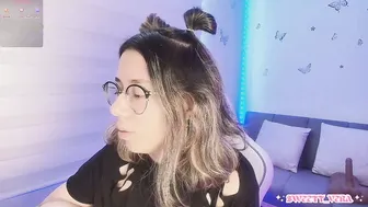 sweettvera_ chat xxx 04-Feb-2026