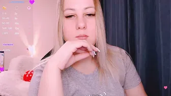 not_nakedcat recorded nude video 662693