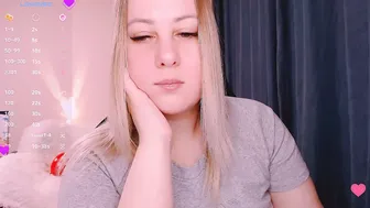 not_nakedcat recorded nude video 662693