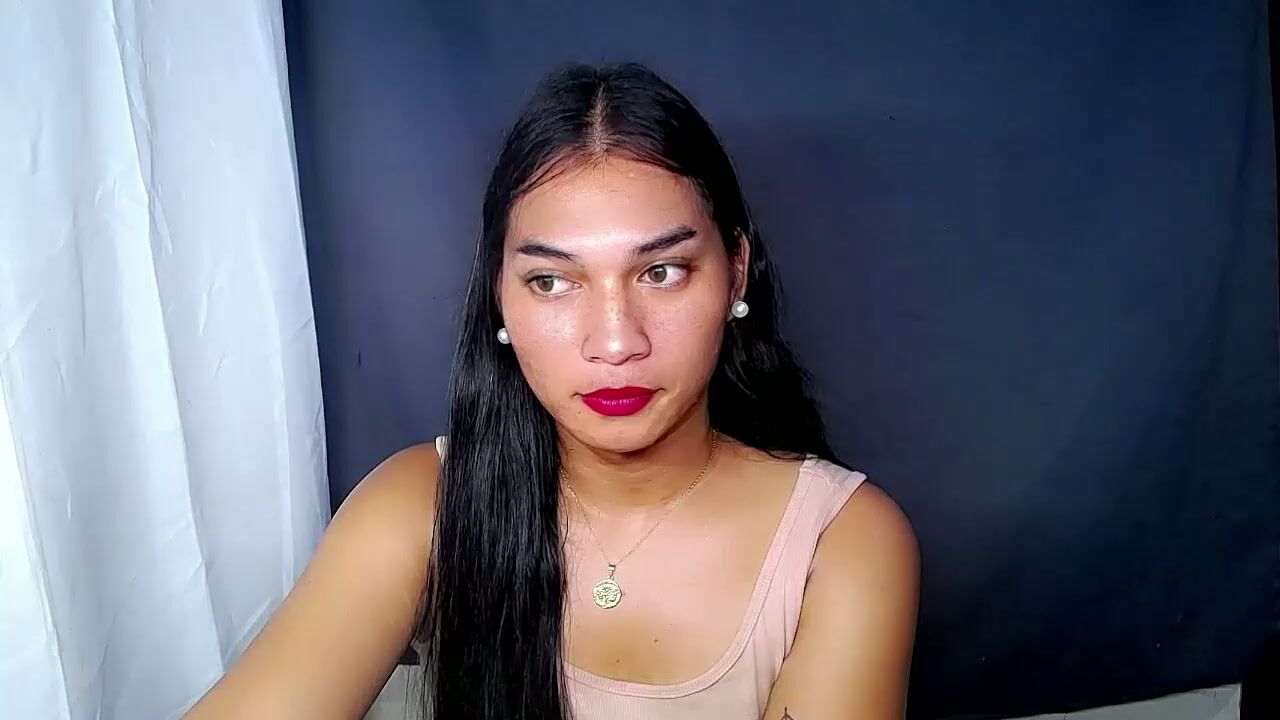 sweetsabby_wiser smalltits - 02/04/2026