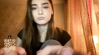 kierstentates cam live cam show