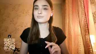 kierstentates cam live cam show