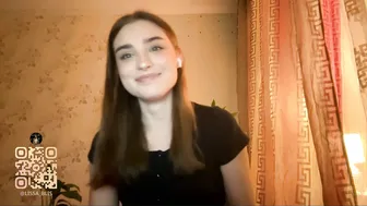 kierstentates cam live cam show