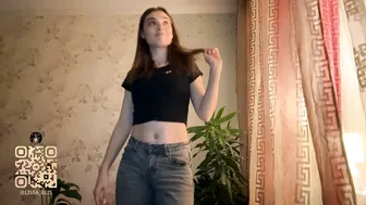 kierstentates cam live cam show